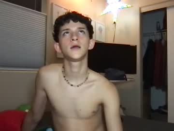 man sebastianerosxxx image #5223754
