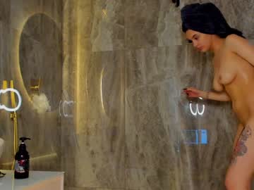 girl angella_kleee image #5856371