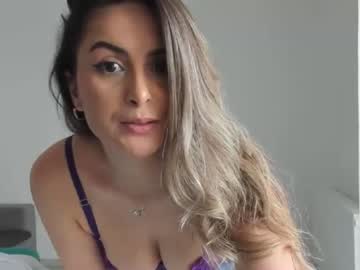 girl epicfu image #4315452