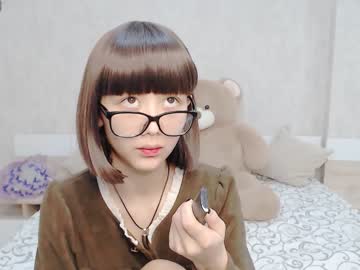 girl little_yena image #5839726