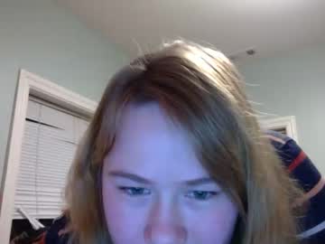 girl xxsashas image #3518376