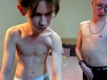 man aidengrantt image #6970185