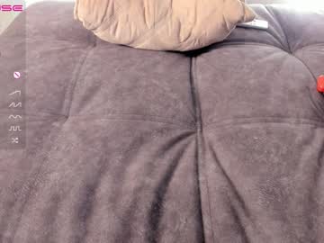 girl conniesperry image #5013843