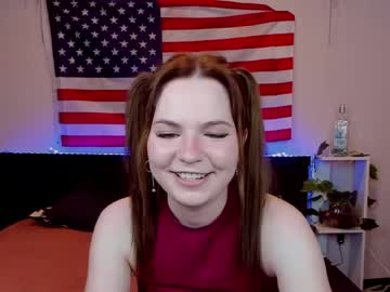 girl elizabeth_stoons image #2124030