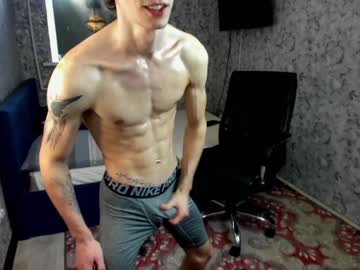 man joni_joni18 image #1061683