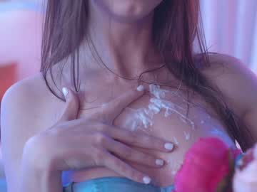 girl hannasthesia image #5244408