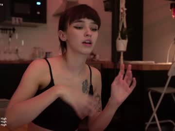 girl hernamewasdira image #6126179