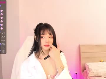 girl aisneon image #3272535