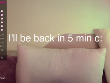 girl maye_maye image #45383