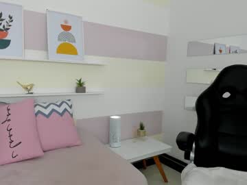 sofiafilms sex webcam