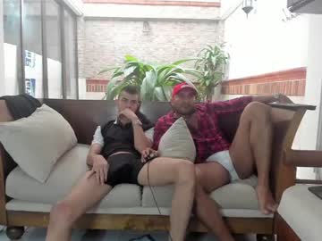 man heteros_men image #1751966