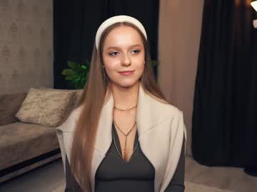 girl tayteharkey image #6983750