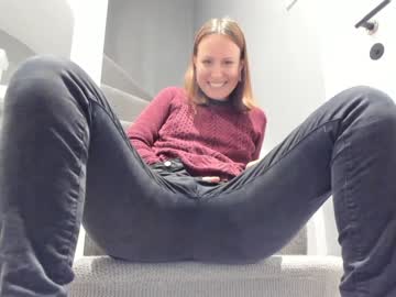 girl eatmypie69 image #3208644