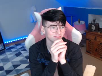 man alfiegreenxxx image #246661