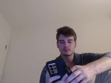 man bongyboy37 image #797741