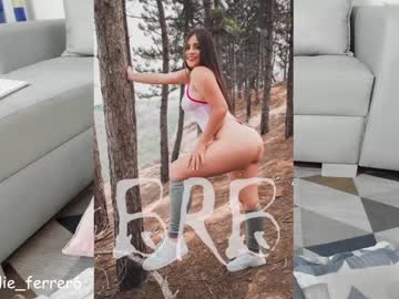 girl natalieferrer_ image #2208071