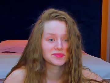 girl toxl image #1804970