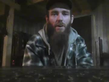 man got_offgrid image #5607245