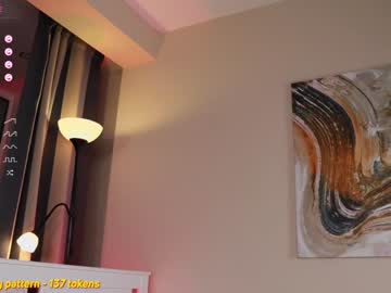 girl mila_vita image #5687680