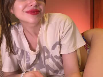 girl natalie_x image #3353522