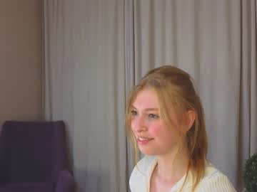 girl edytdevon image #6912565