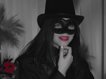 girl hannasthesia image #4600134