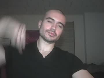 man sugargay222 image #5567460
