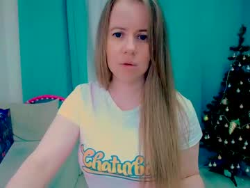 girl mikubaby image #3393252