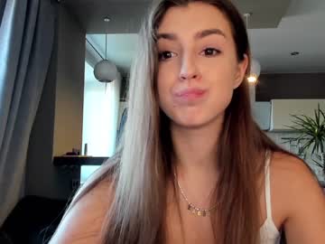 girl coy_amina_ image #2868002