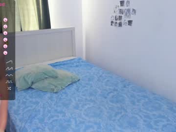 girl cute_mutella image #5103872