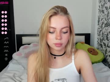 lala_plush sex webcam