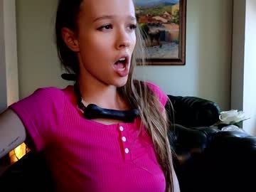girl _demi_dee_ image #5103925