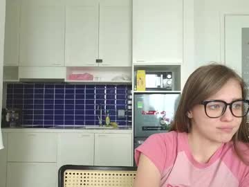 like_moon sex webcam