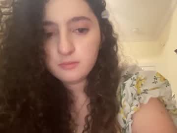 marmorah sex webcam