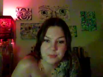 goddessgracie315 sex webcam