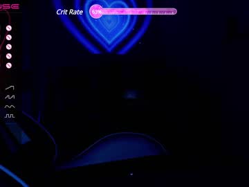 girl _b_a_n_s_h_e_e_ image #4970835