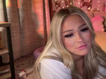 girl ari_02 image #6257796