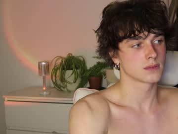 man boyfromanothercity image #6211074