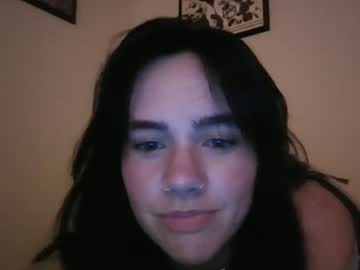 scarlettjo19 sex webcam