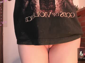 girl callie_paige_ image #5792687