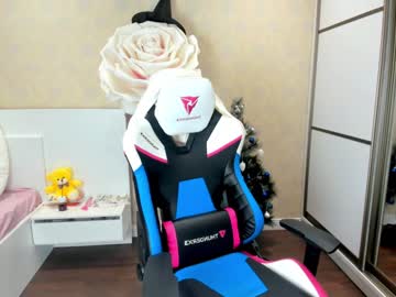 girl cherrypie_01 image #3234608