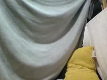 girl baby_saffi image #6401013