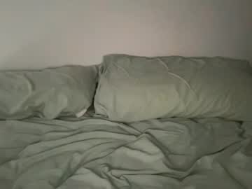 sophiabelle99 sex webcam