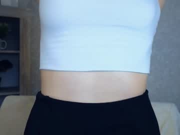 girl beatrixally image #7049265