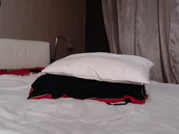 girl _mito_69 image #2329230