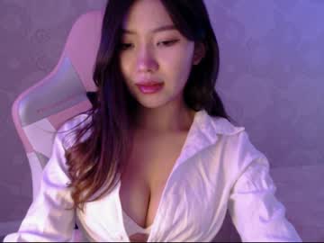 girl aimeclarks image #105414