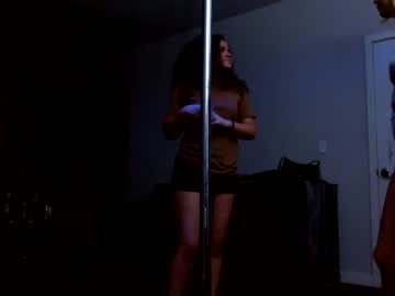 girl lilruchi image #2718355