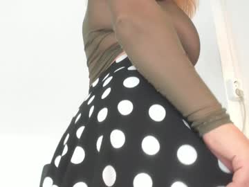girl milkykandy image #48397