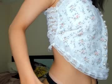 girl beckyclara image #4649126