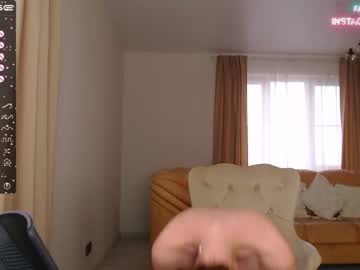 girl im_jasmine image #5468365